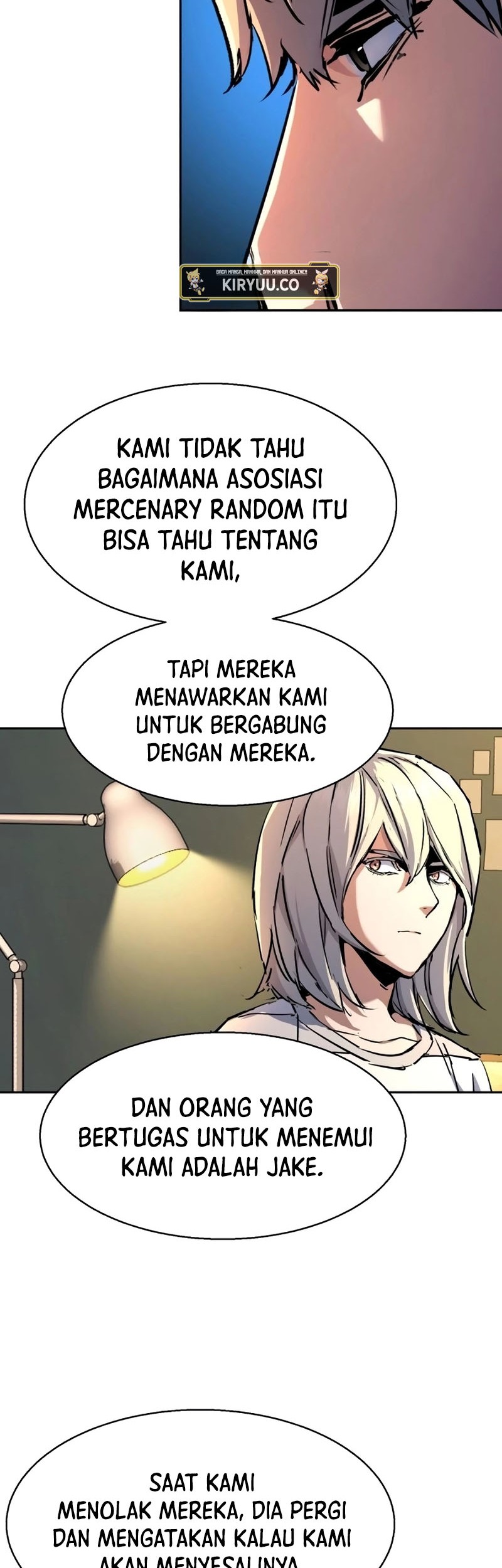 Halaman 37