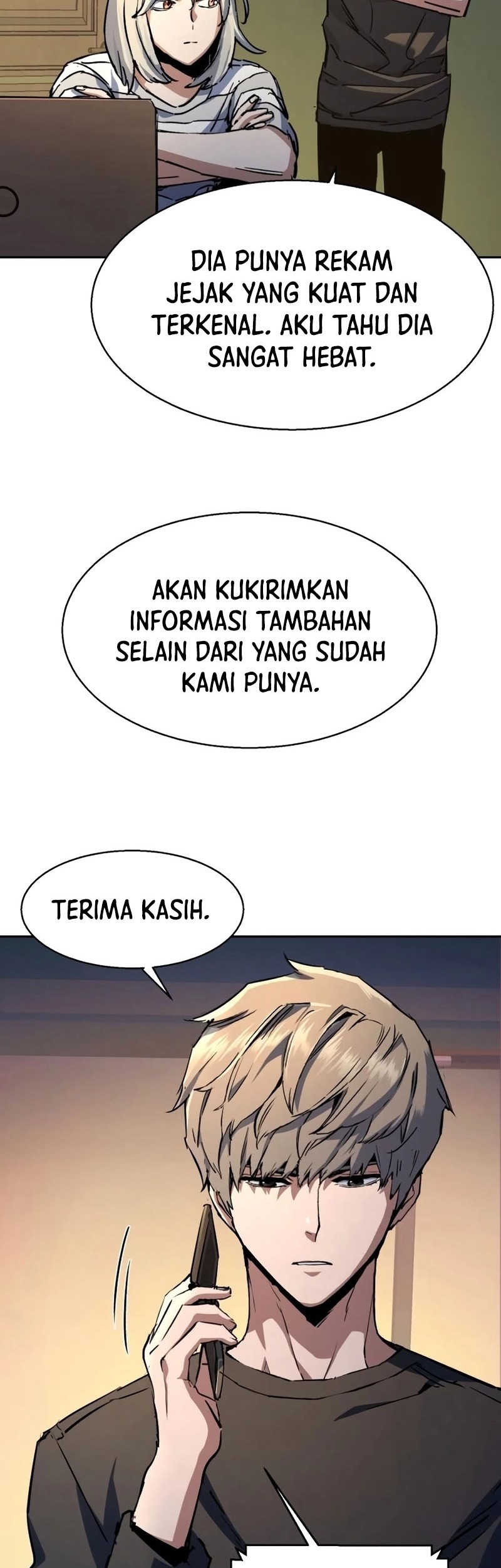 Halaman 39