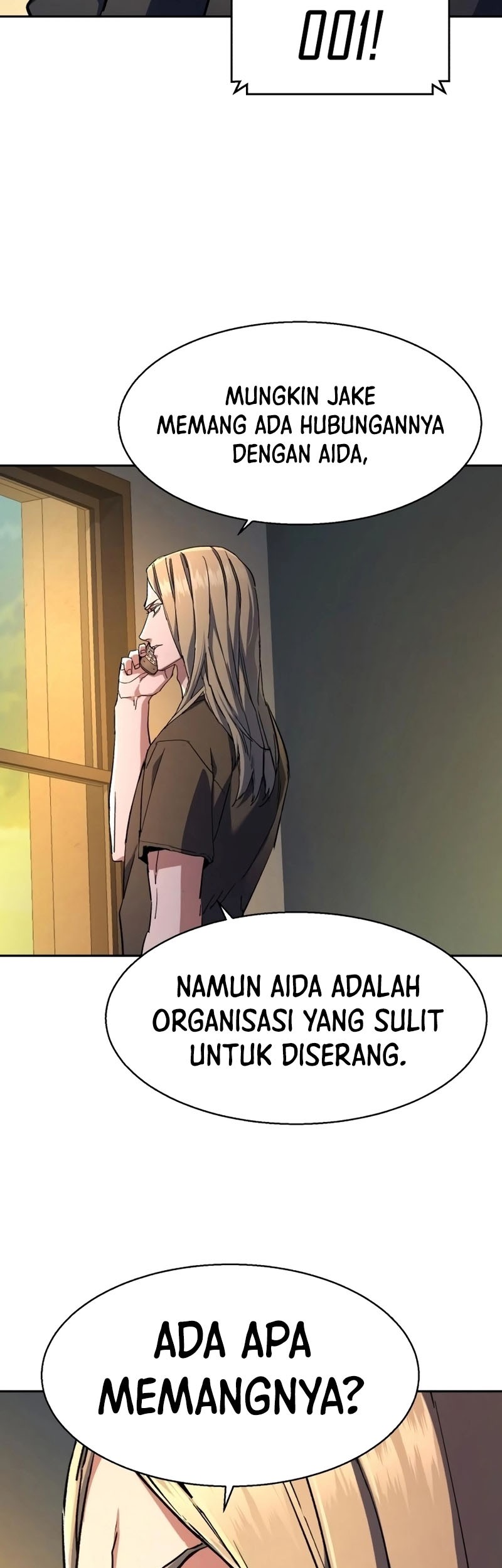 Halaman 40