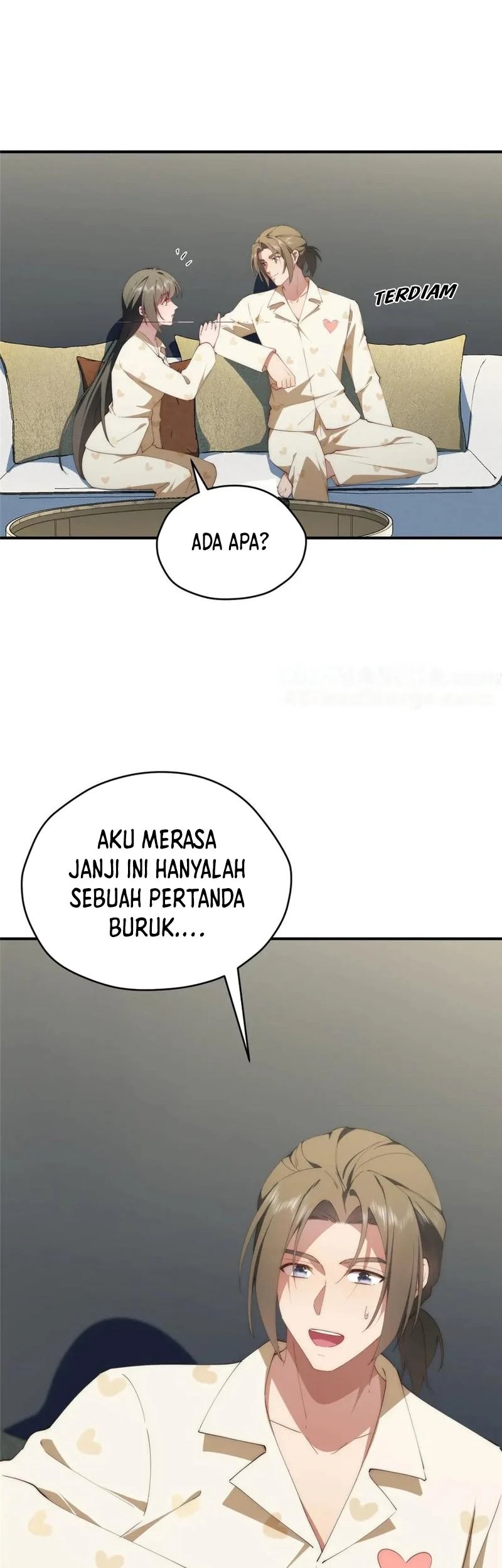 Halaman 25
