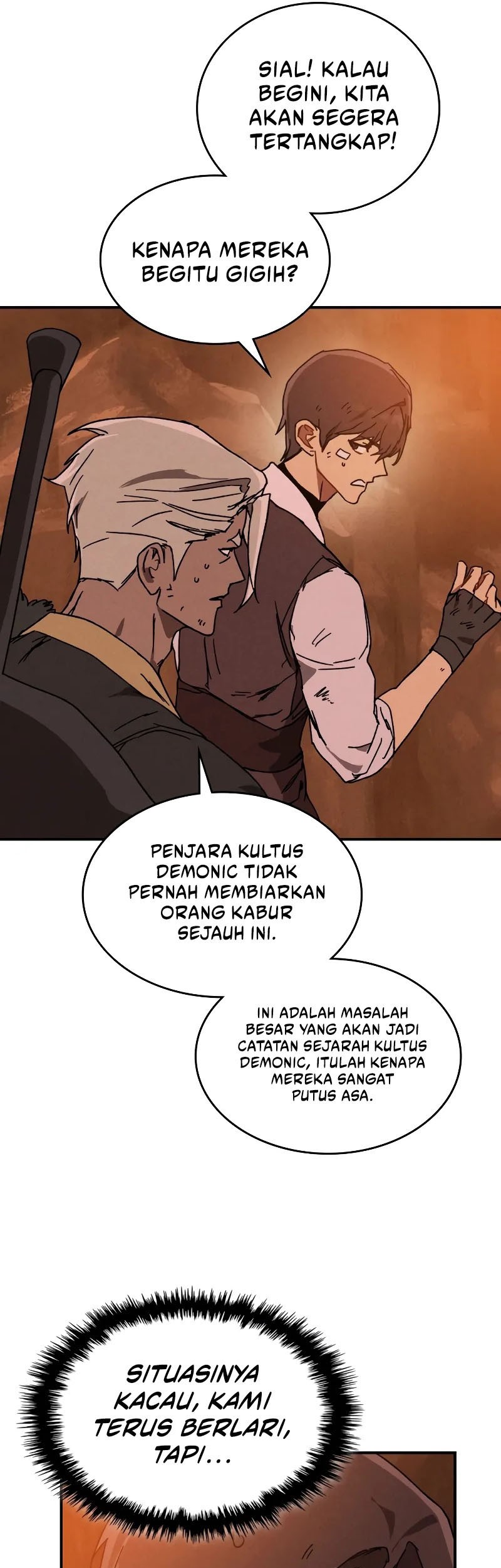Halaman 38