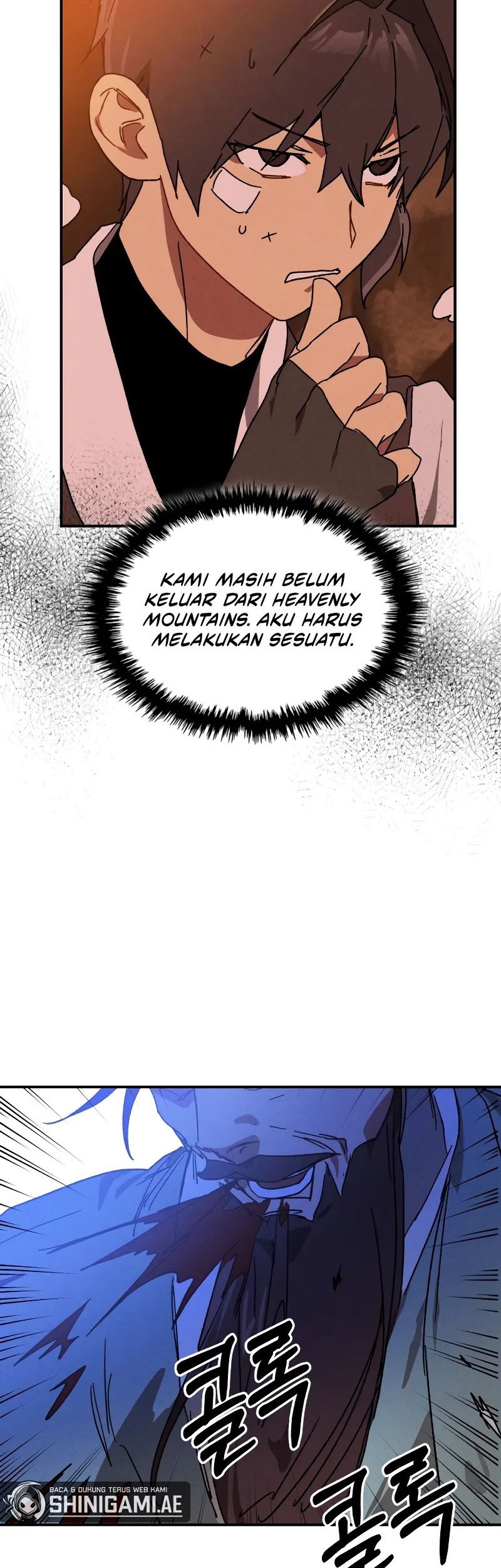 Halaman 39