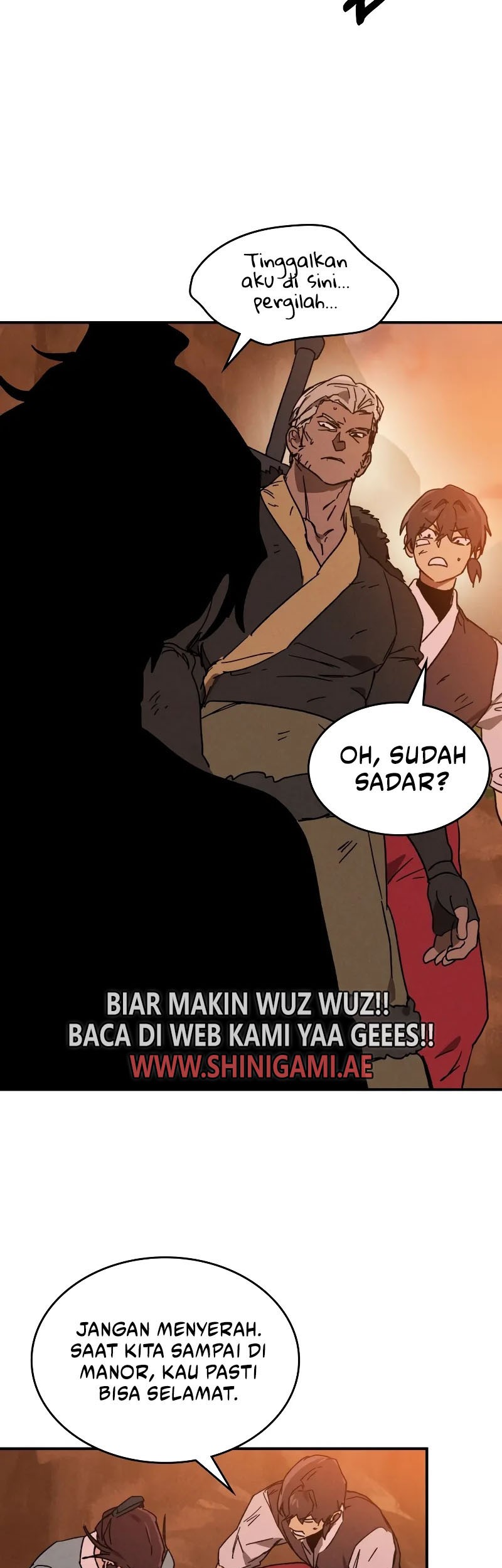Halaman 40