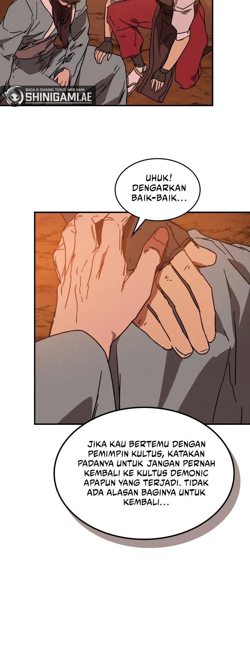 Halaman 41