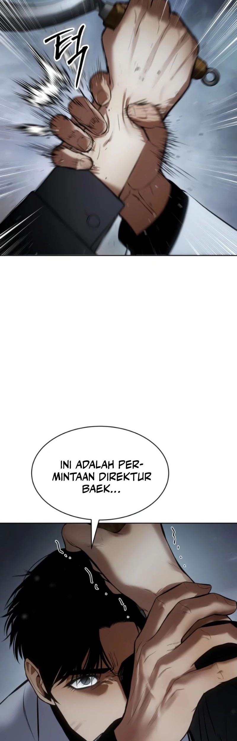 Halaman 68