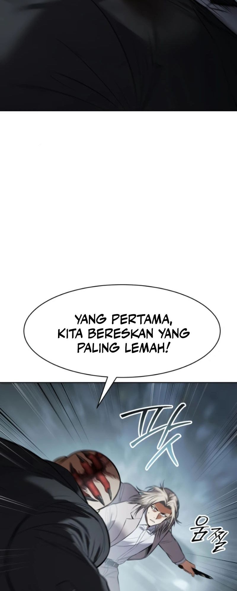 Halaman 78