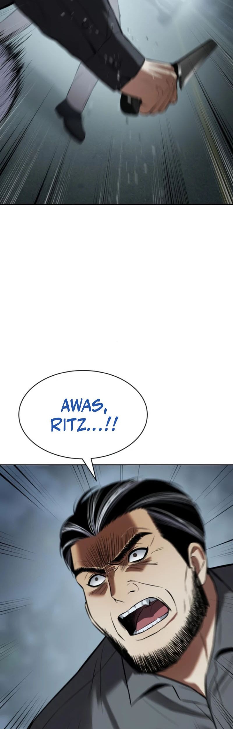 Halaman 79