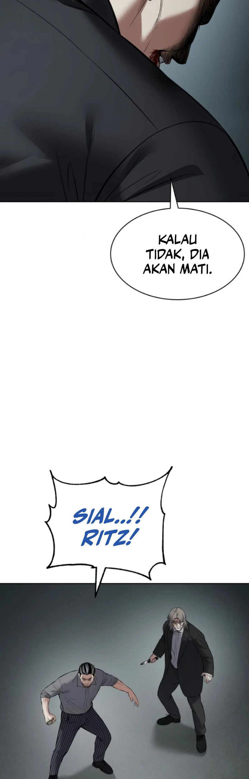 Halaman 86