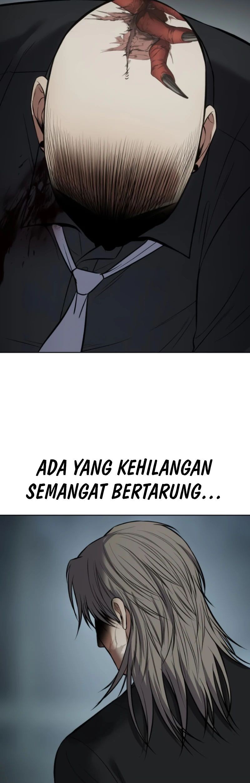 Halaman 88