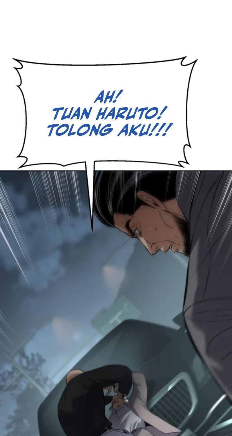 Halaman 90
