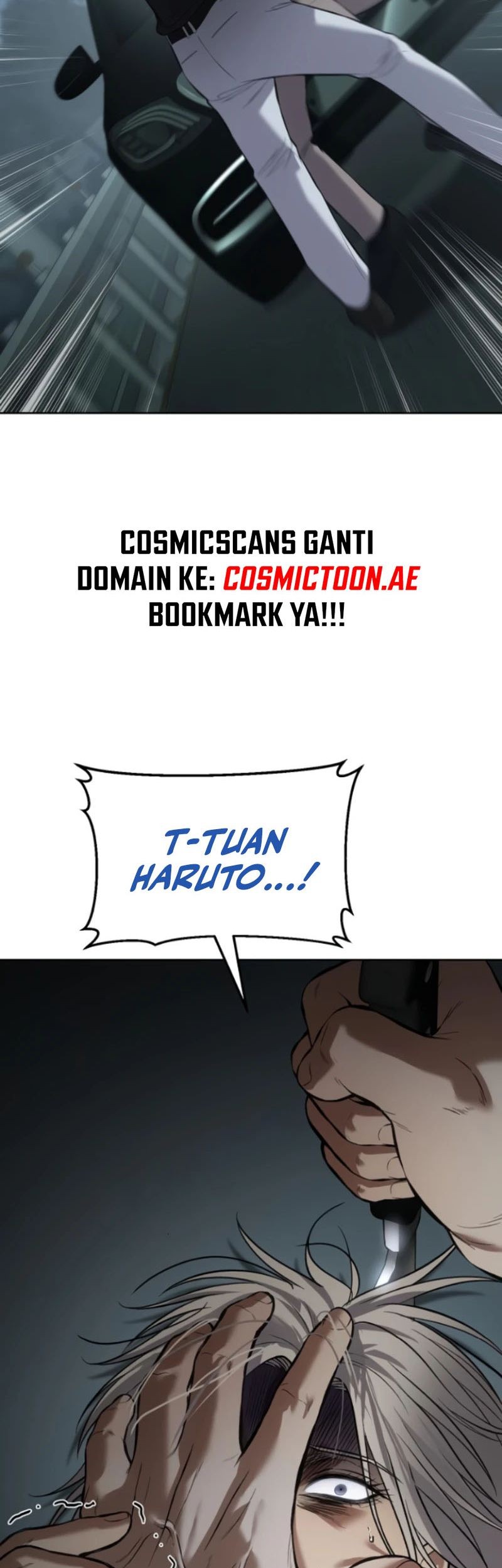 Halaman 91