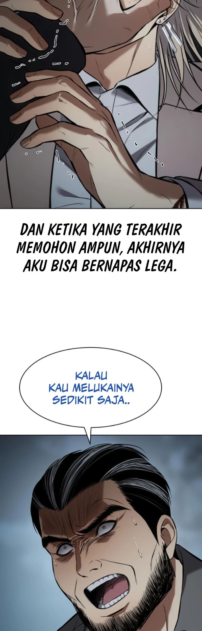 Halaman 92