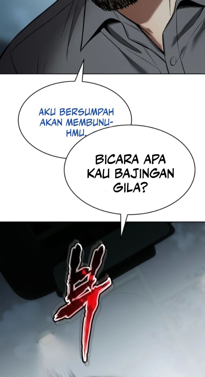 Halaman 93