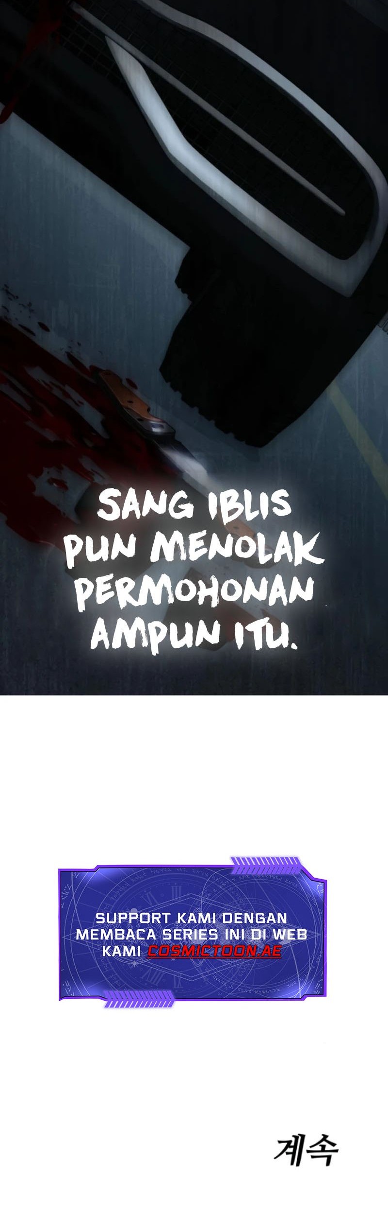 Halaman 98