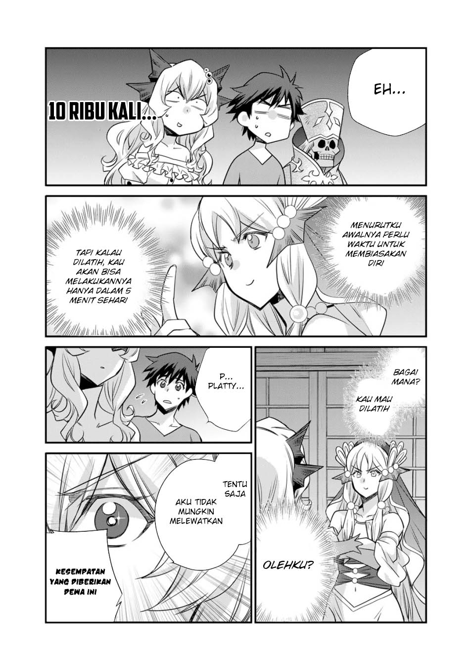 Halaman 200