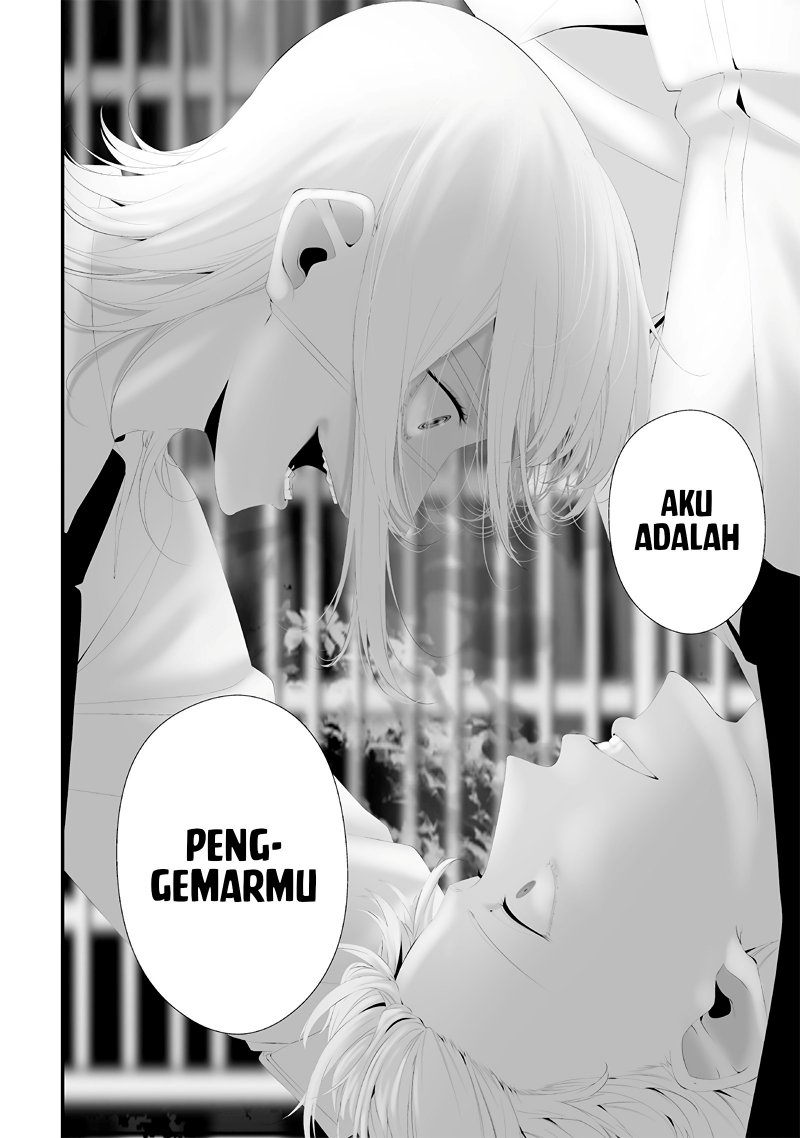 Halaman 79