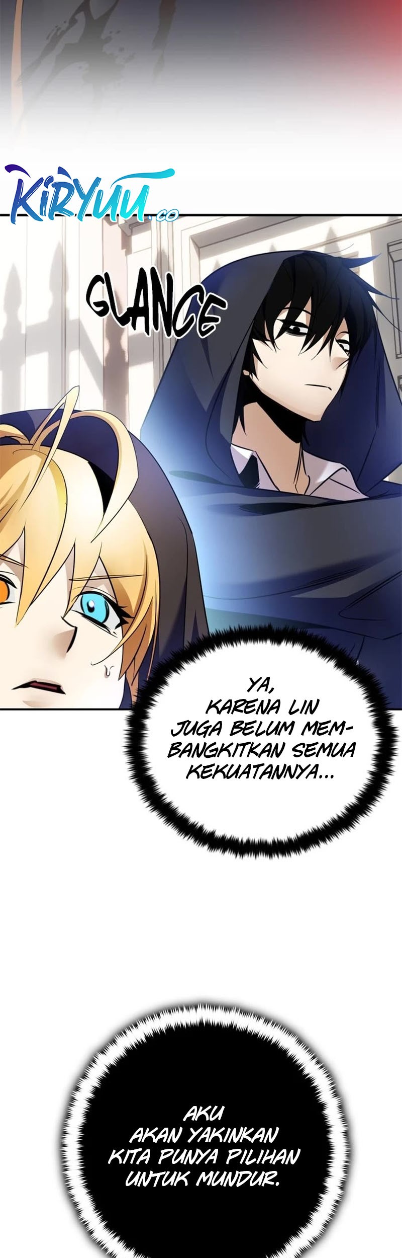 Halaman 37
