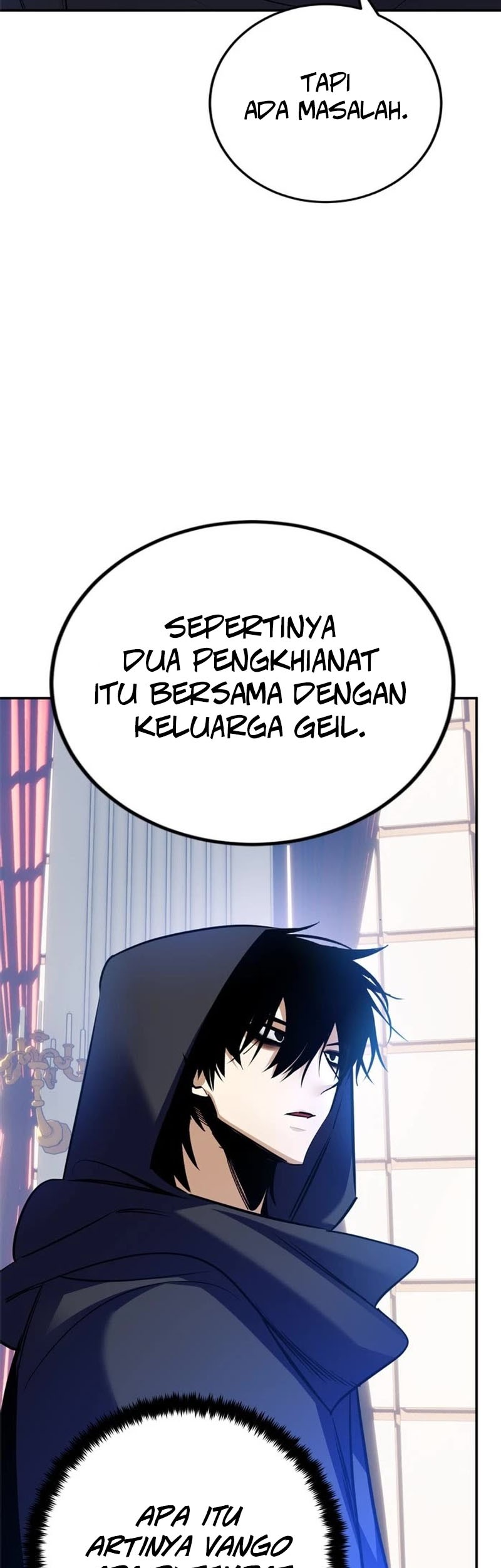 Halaman 56