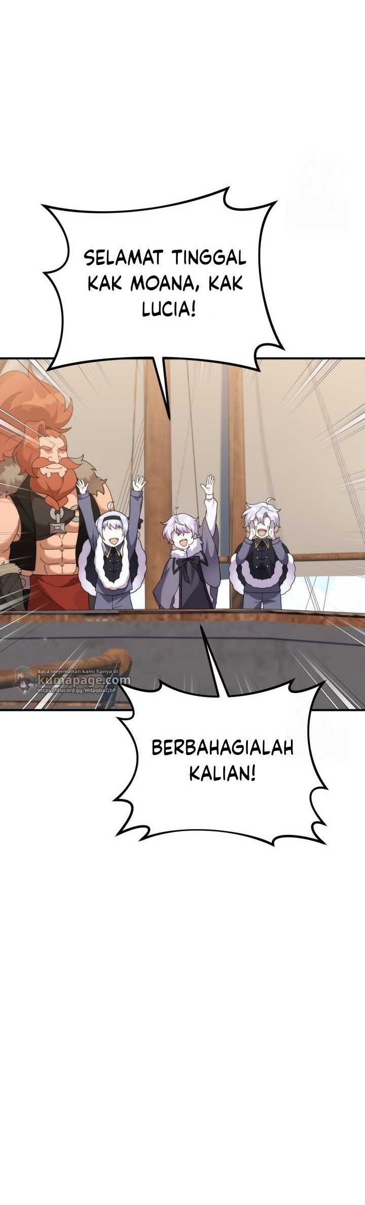 Halaman 120
