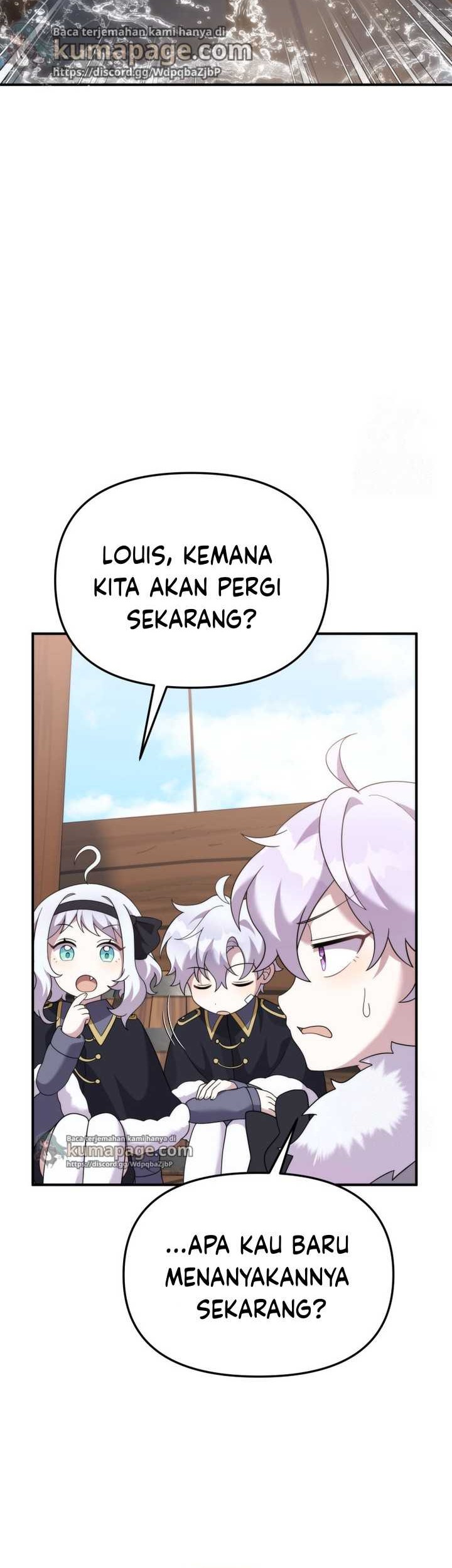 Halaman 122