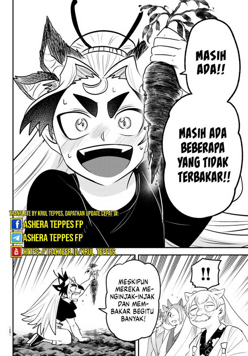 Halaman 17