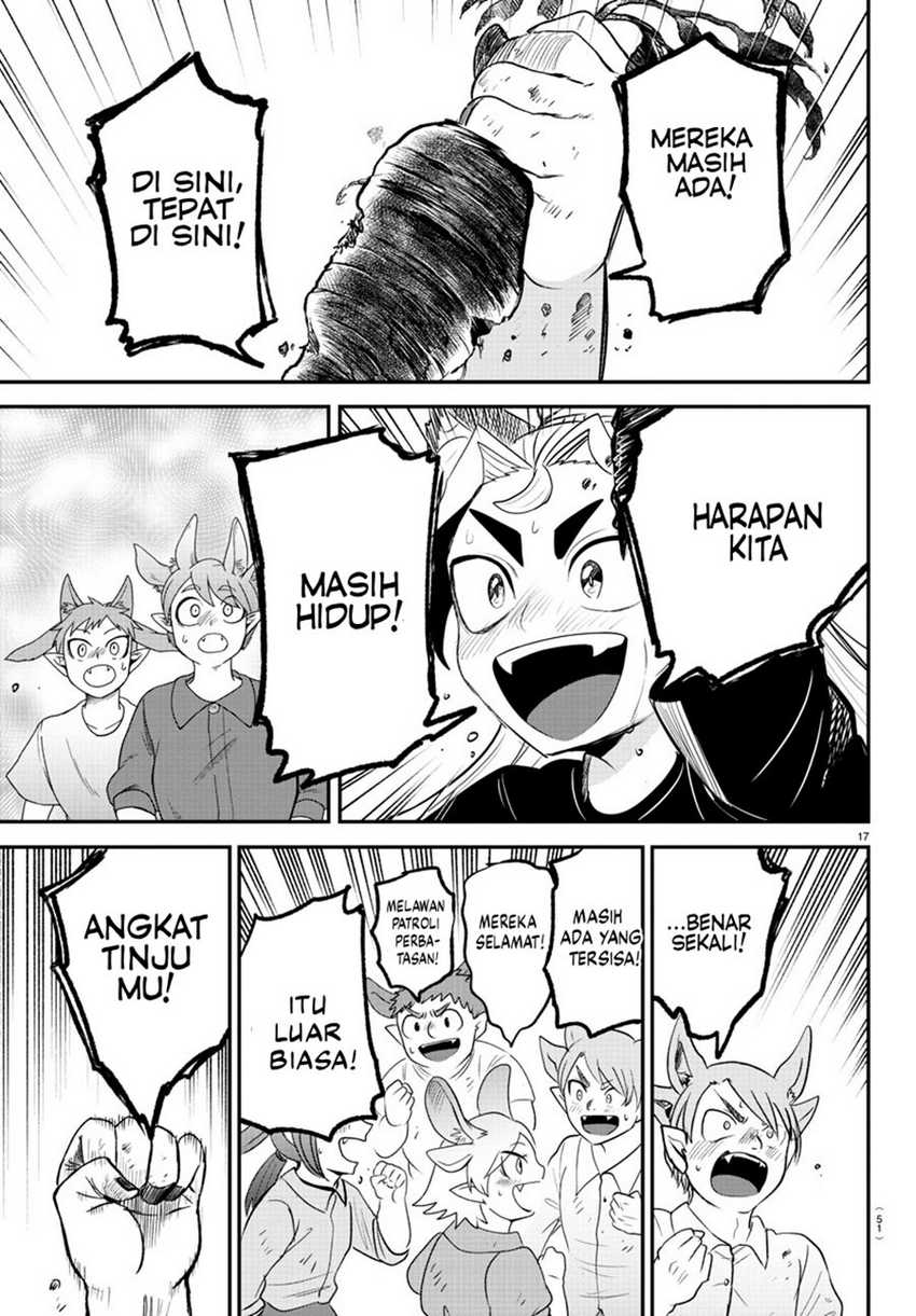 Halaman 18