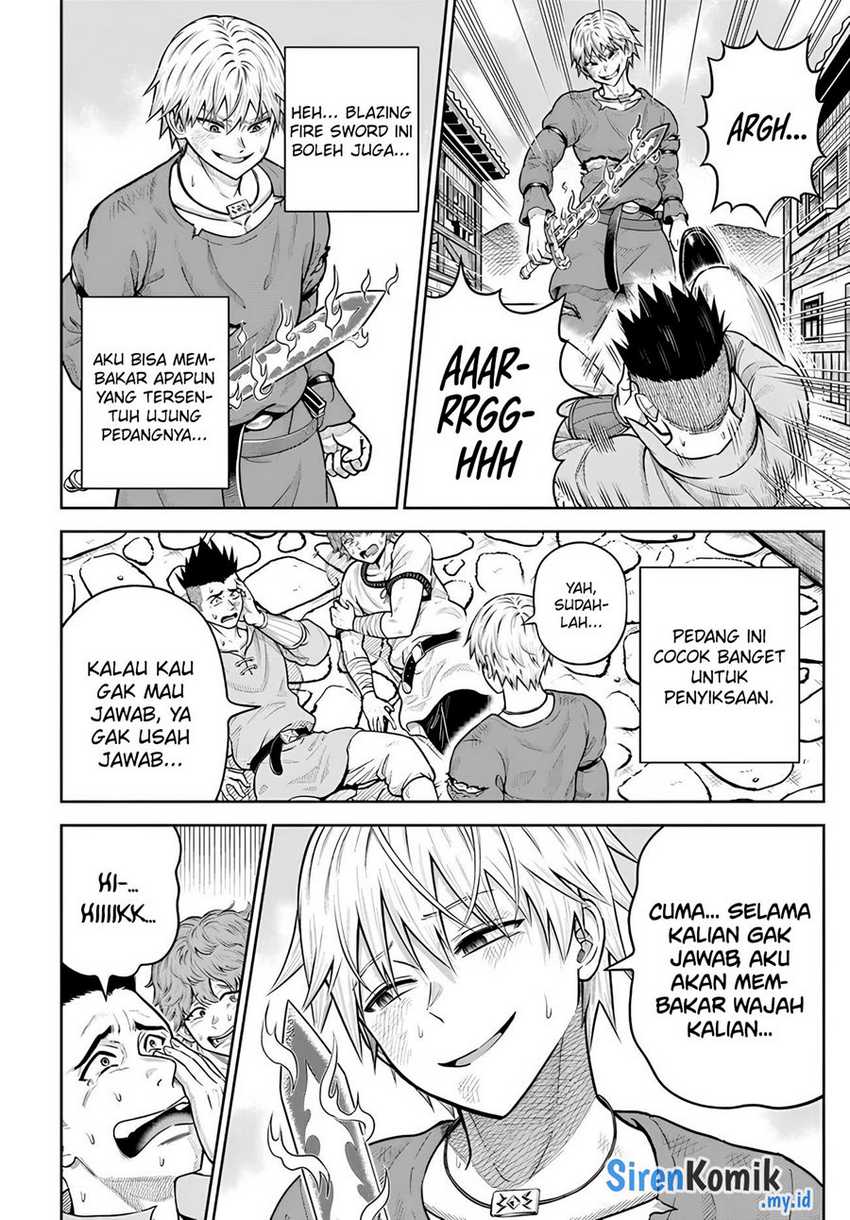 Halaman 21