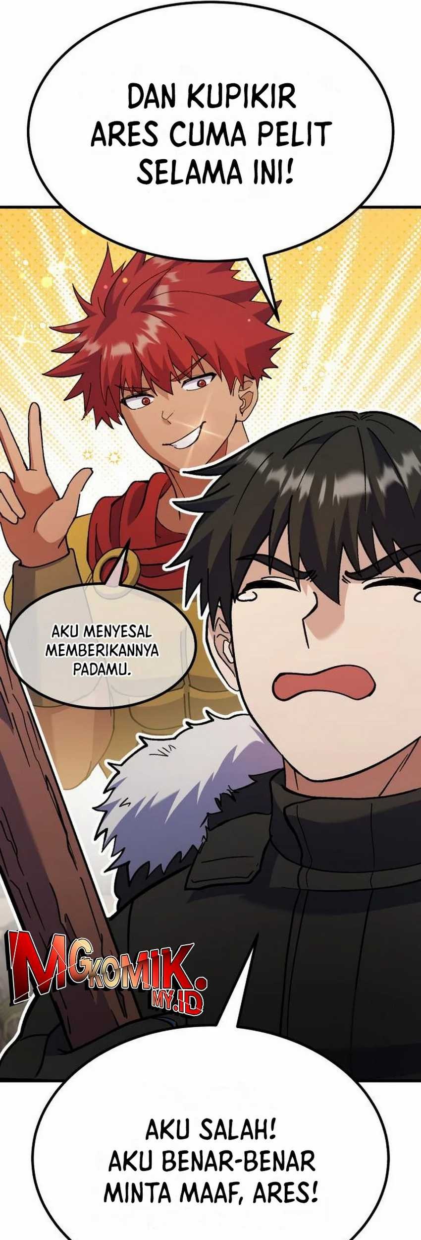 Halaman 33