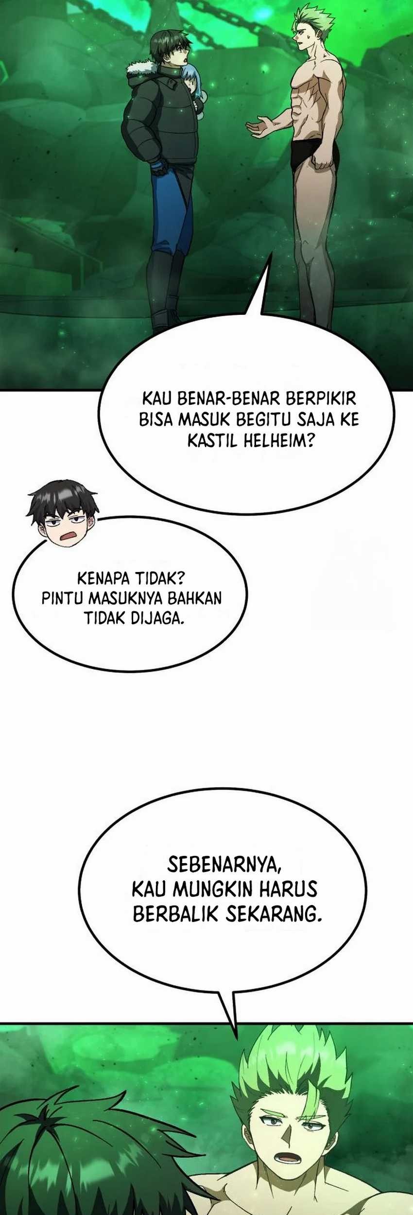 Halaman 46