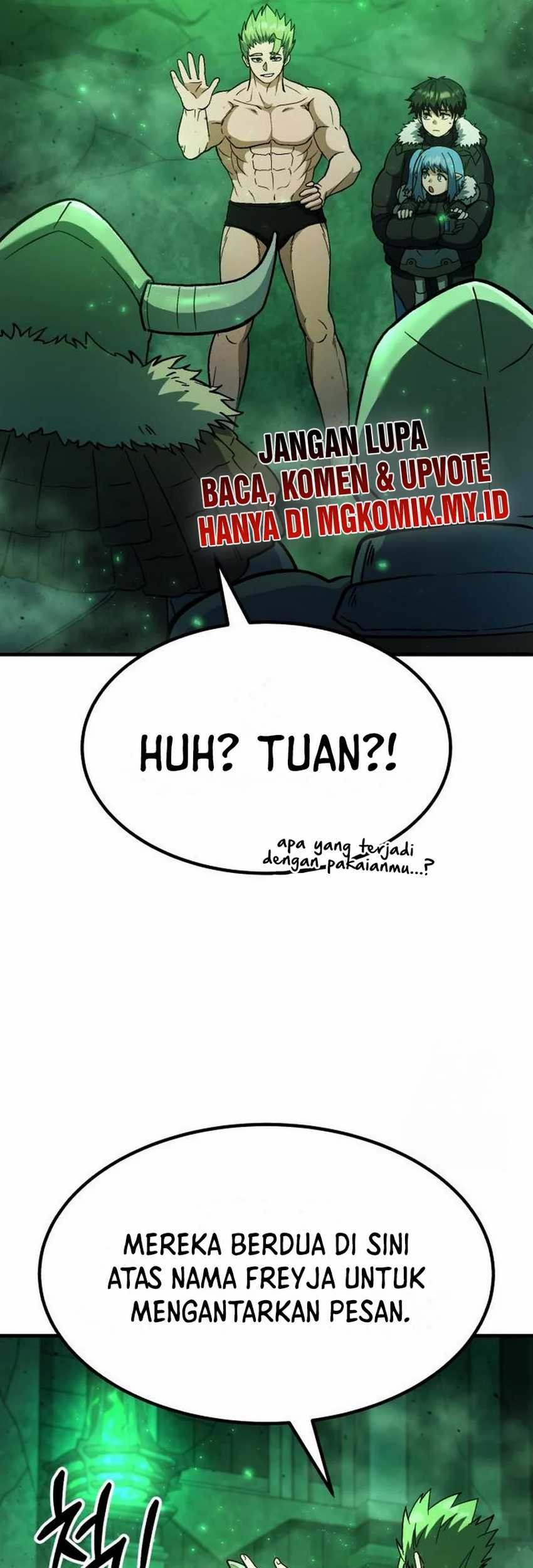 Halaman 50