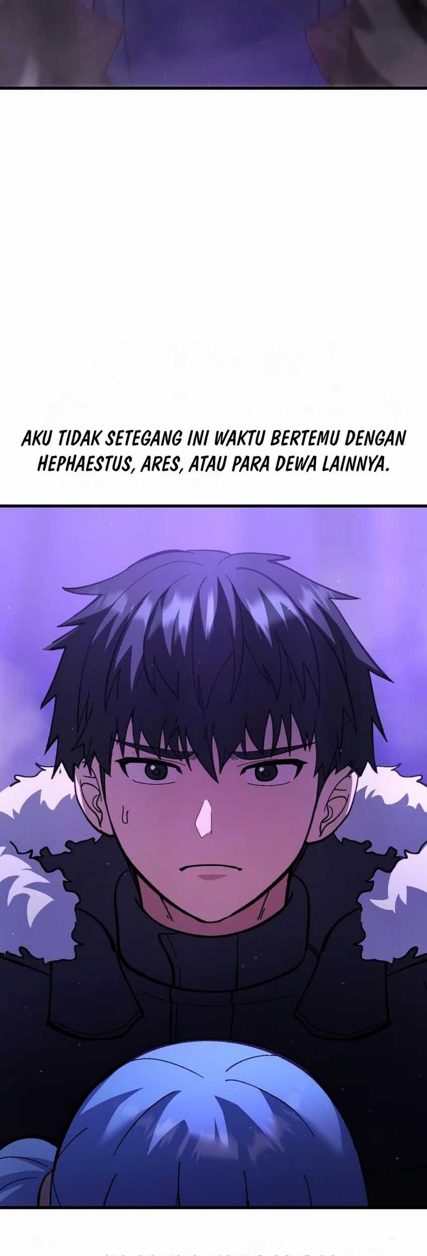Halaman 77
