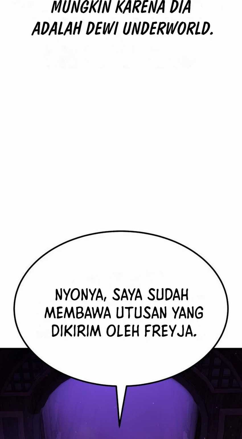 Halaman 78