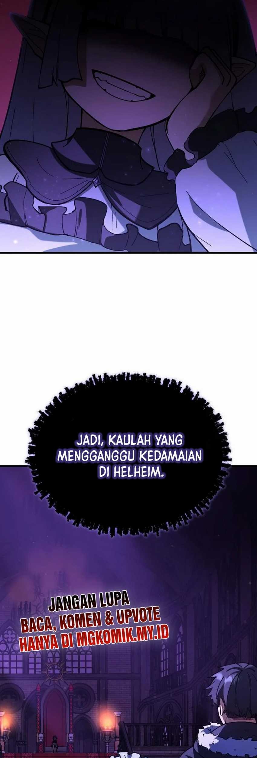 Halaman 81