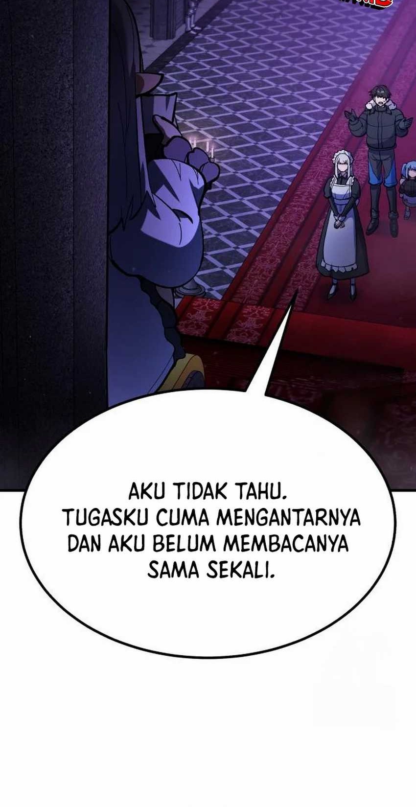 Halaman 87