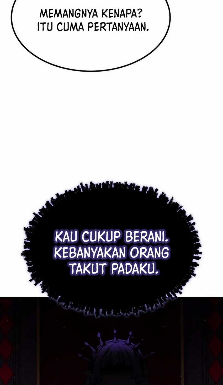 Halaman 89