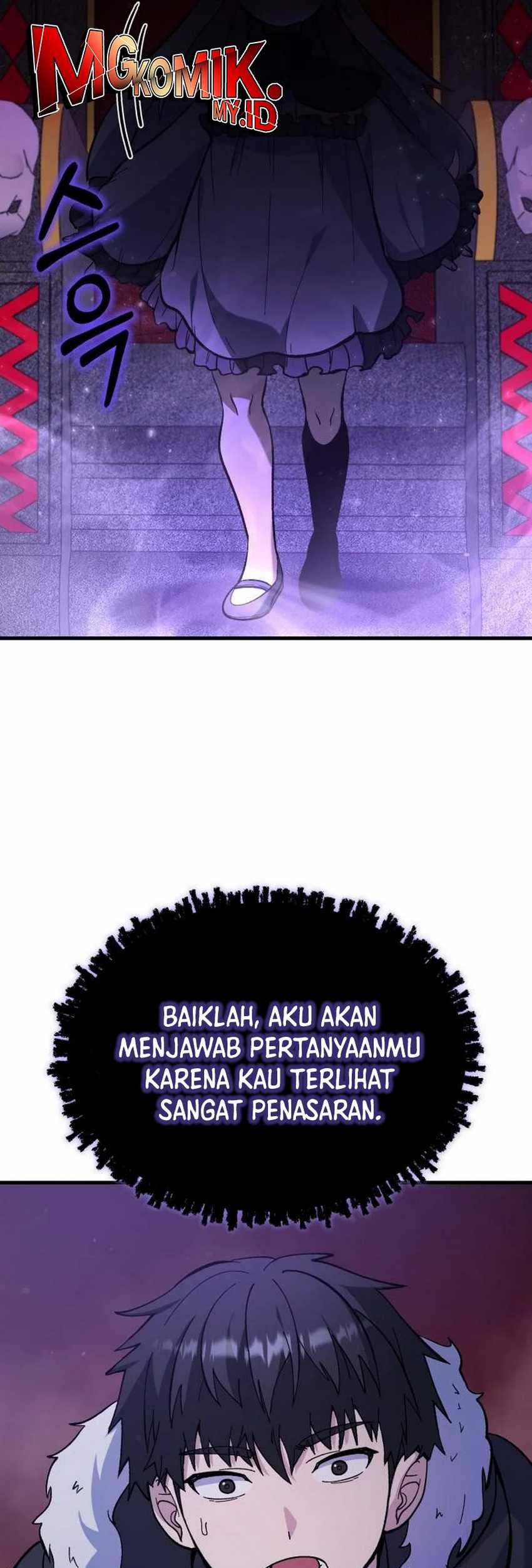 Halaman 90