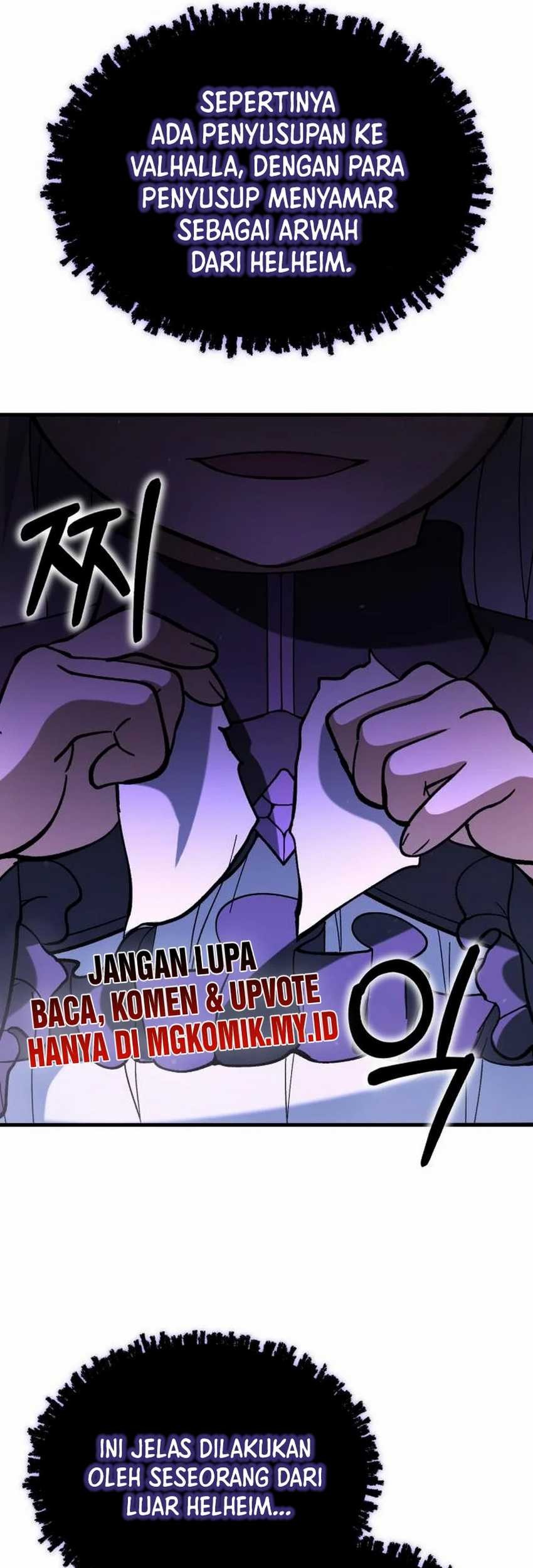 Halaman 92