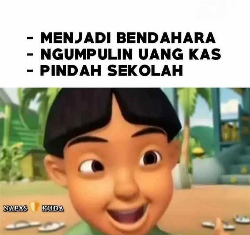 Halaman 100