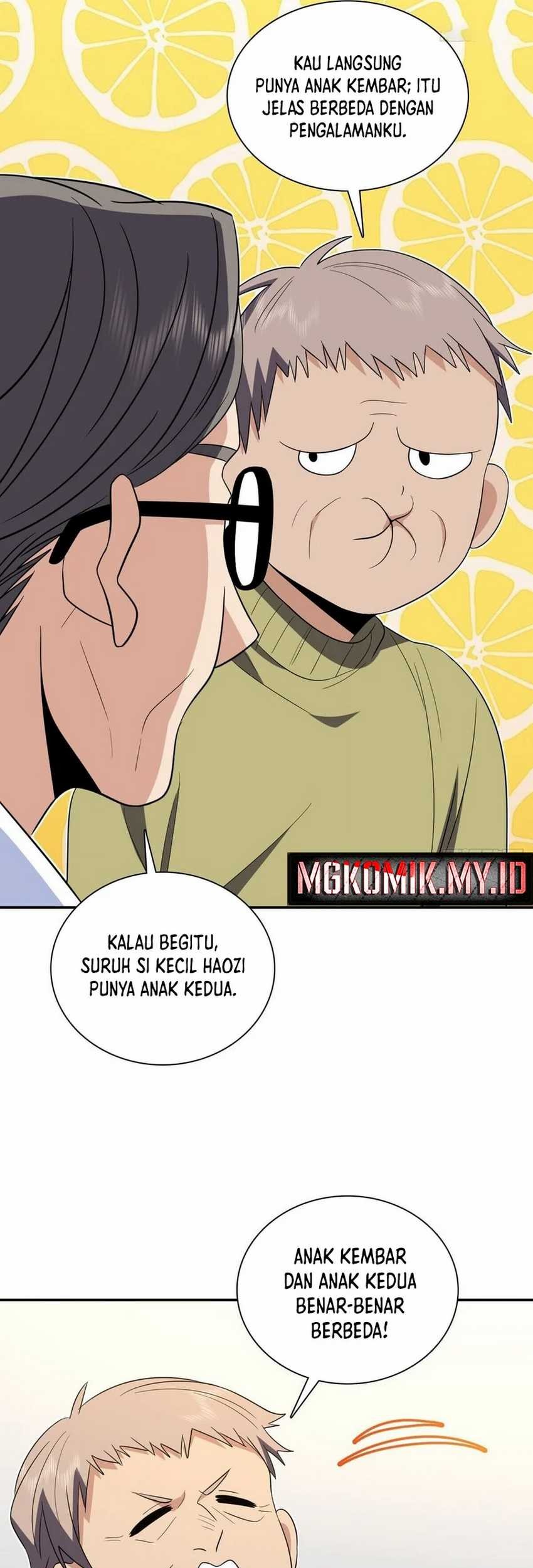 Halaman 5