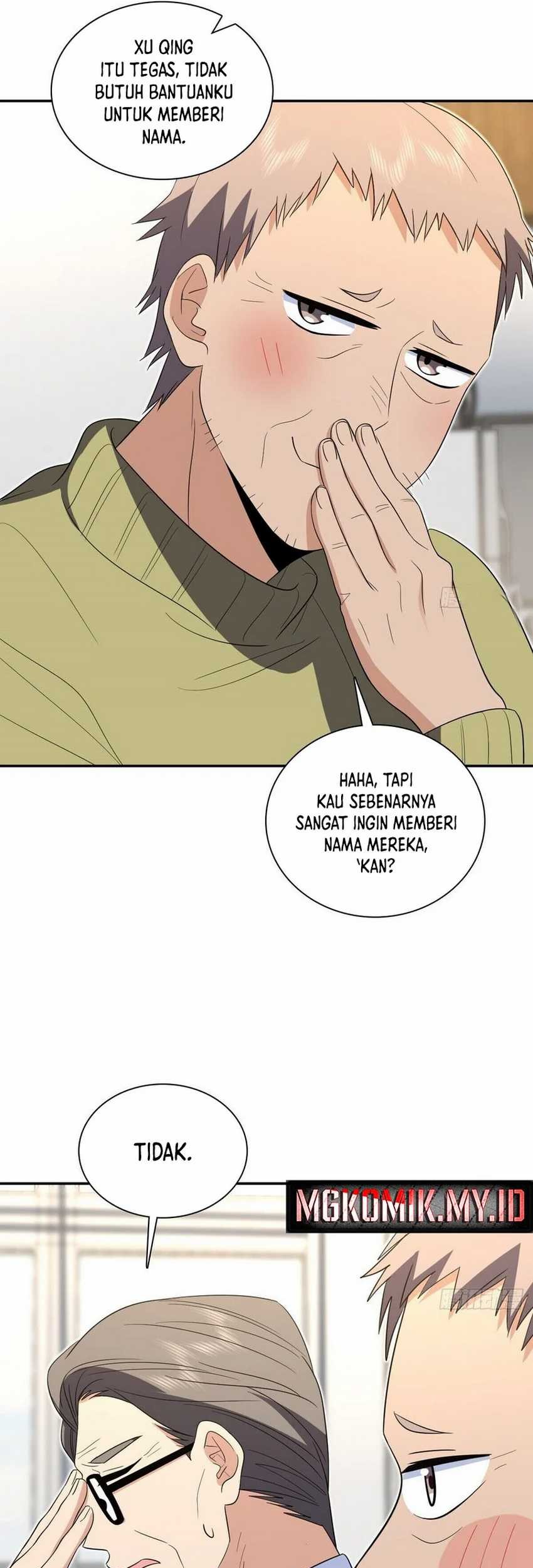 Halaman 11