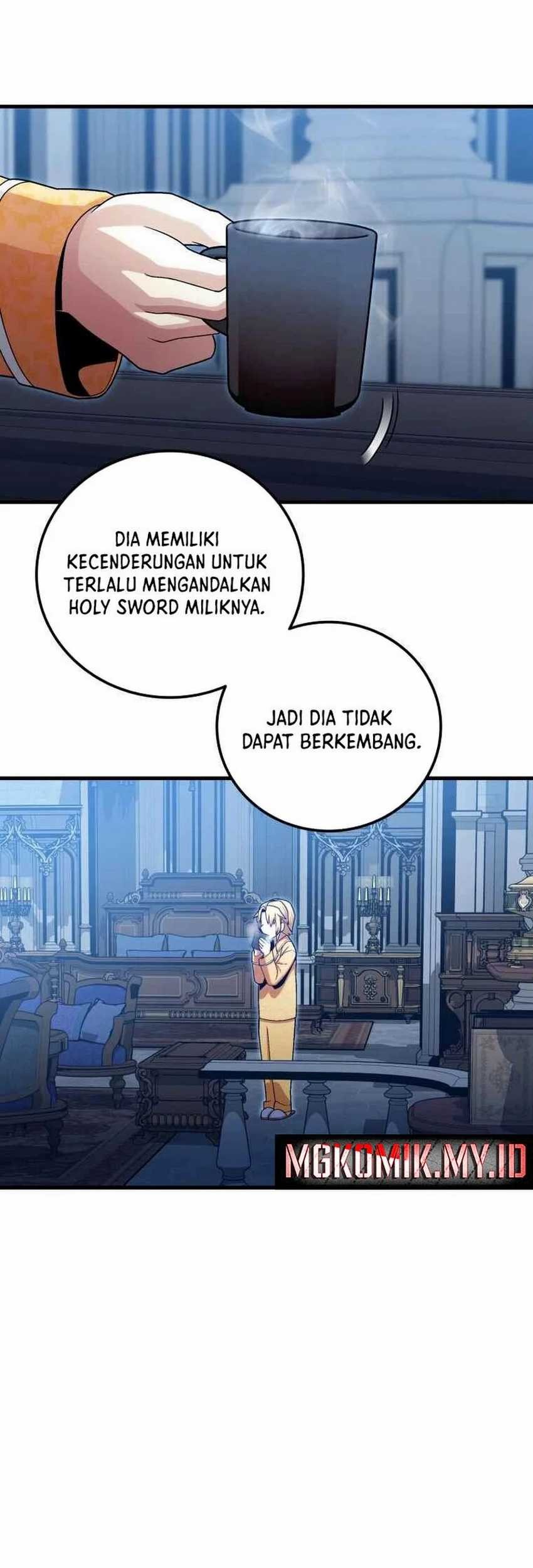 Halaman 25