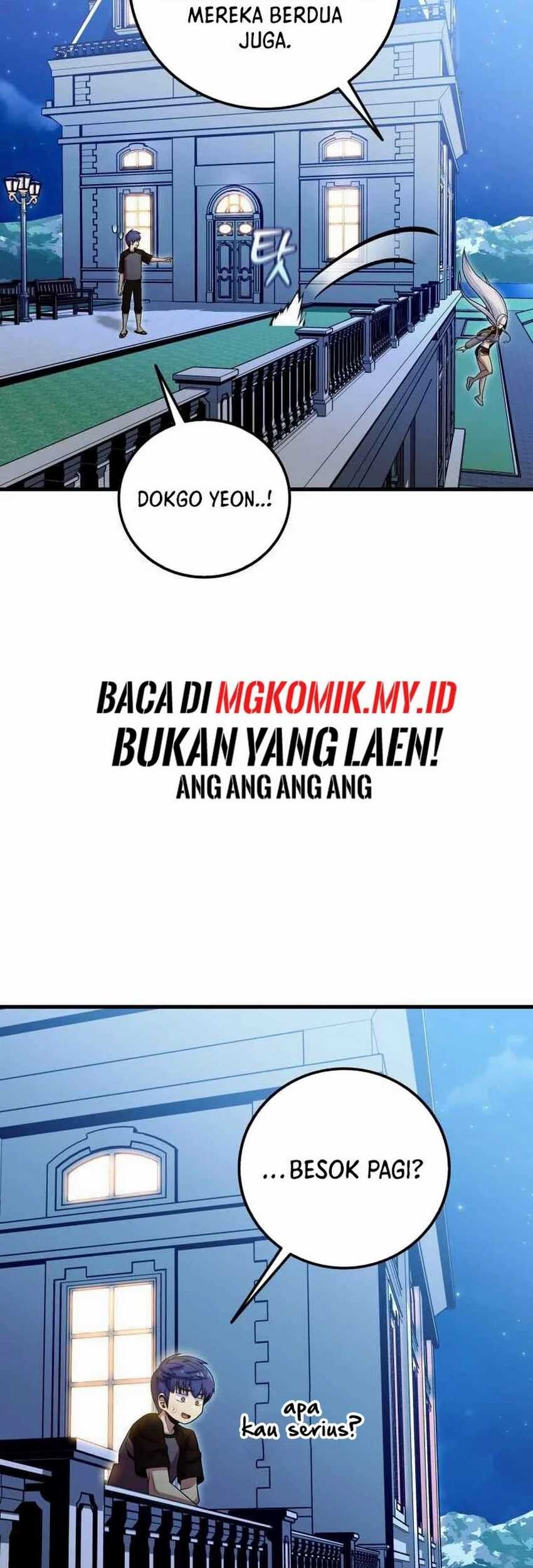 Halaman 43