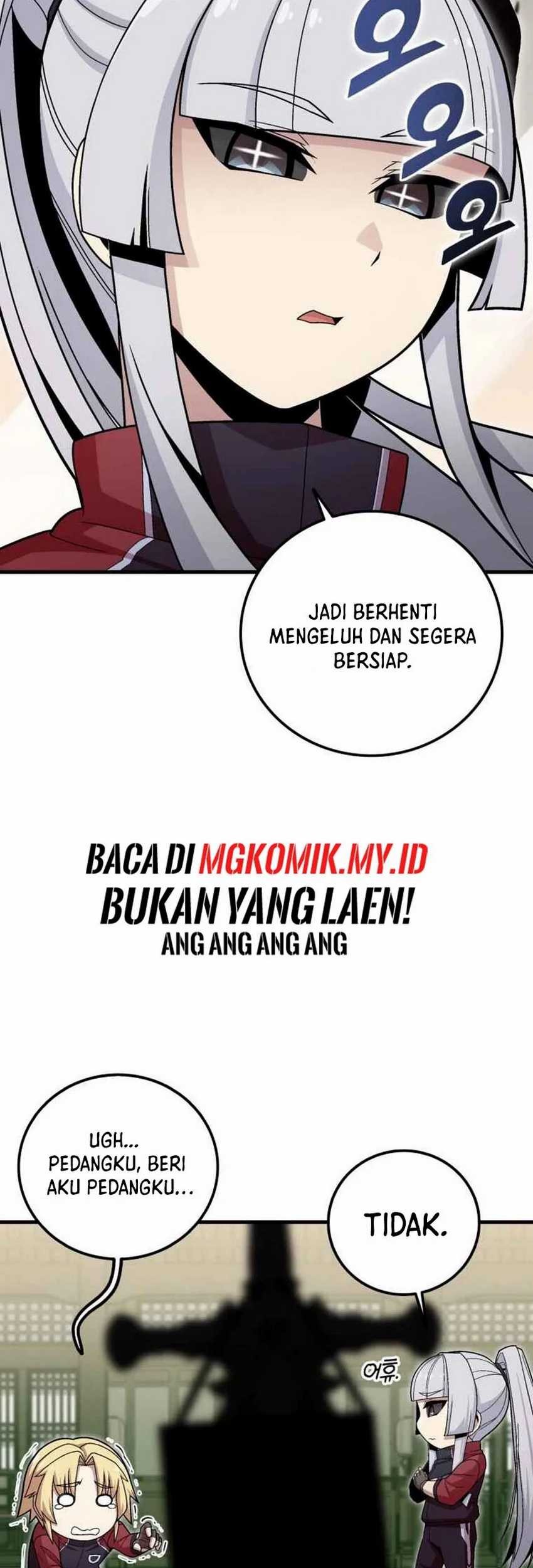 Halaman 57