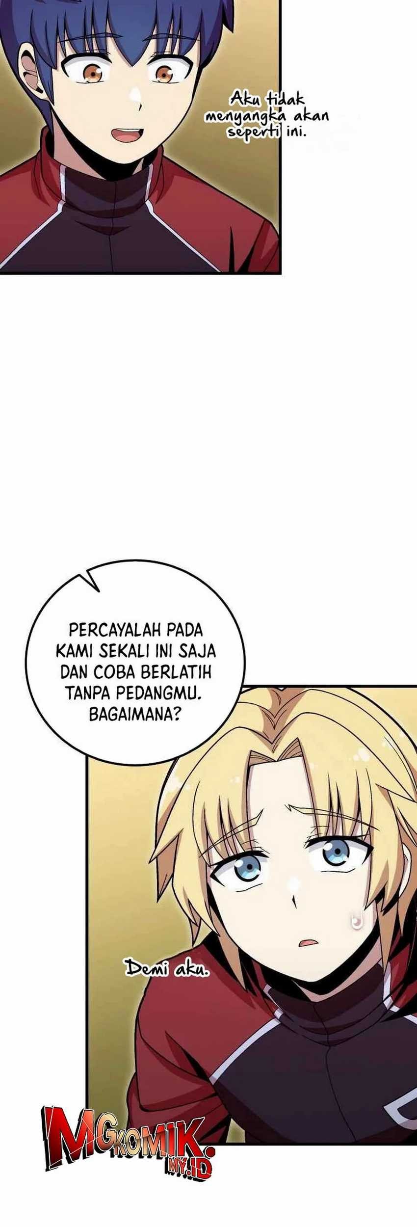 Halaman 63