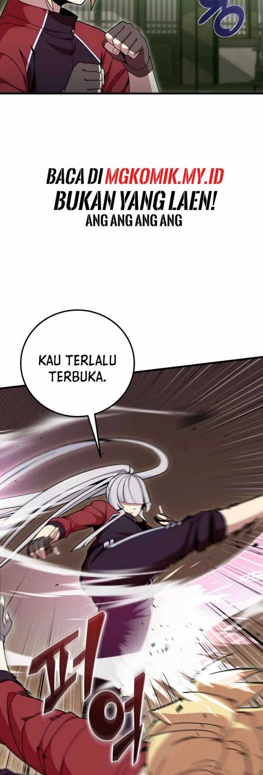 Halaman 69