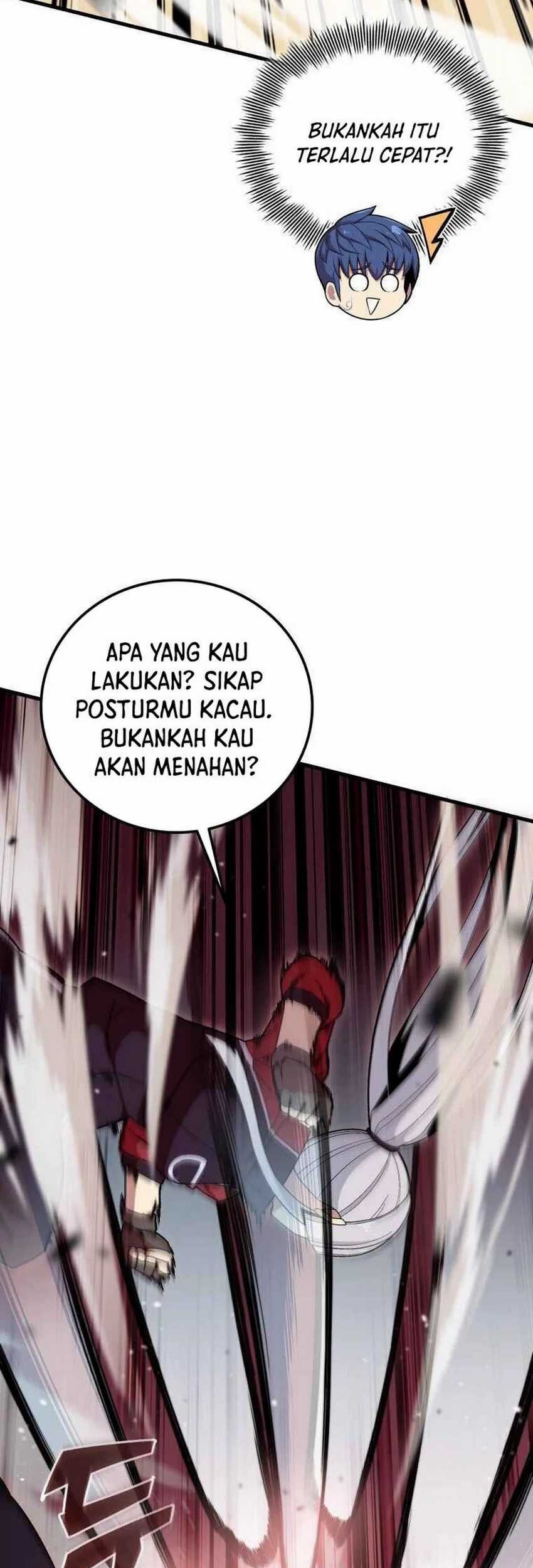 Halaman 71