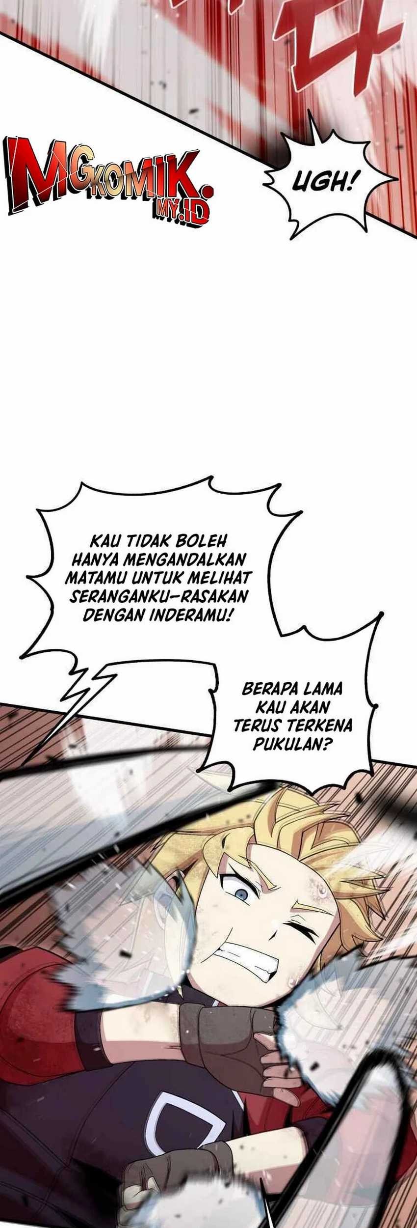 Halaman 73