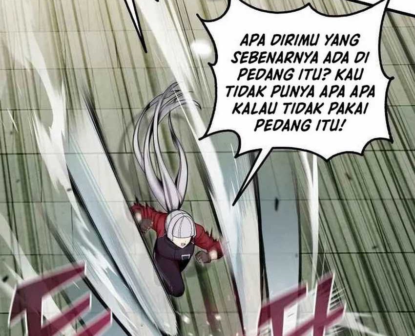 Halaman 84