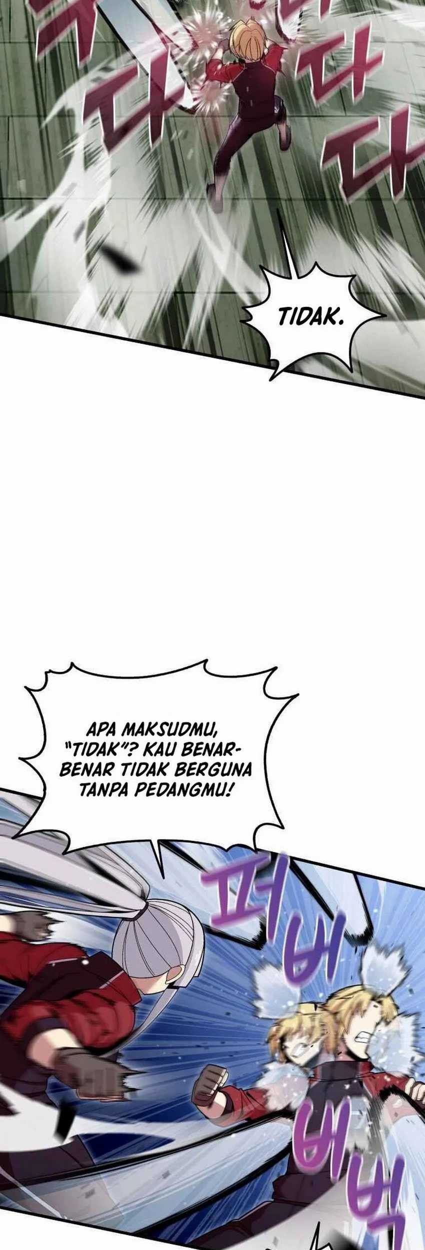 Halaman 85