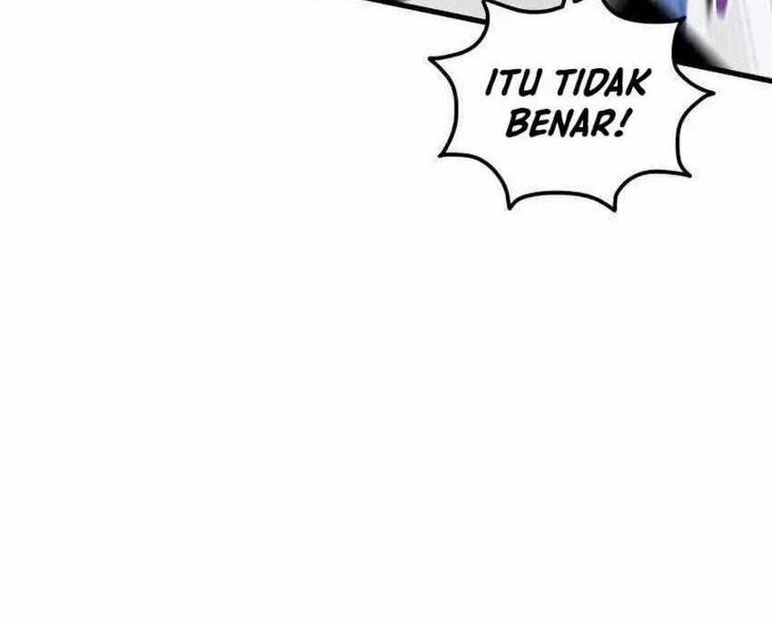 Halaman 86